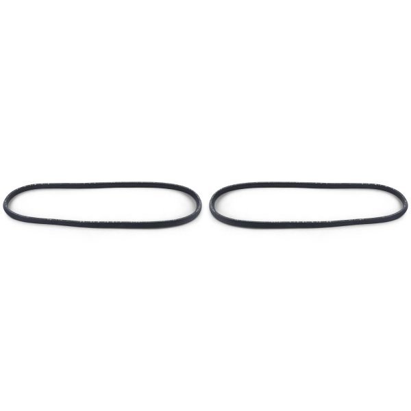 BMW 3 SERIES E46 Healights Lenses - Slika 5
