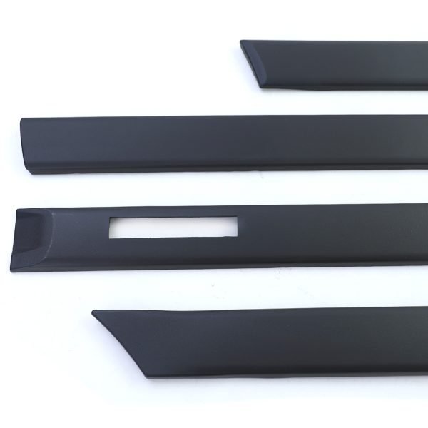 BMW 3 SERIES E36 Door Sill Moldings - Slika 5