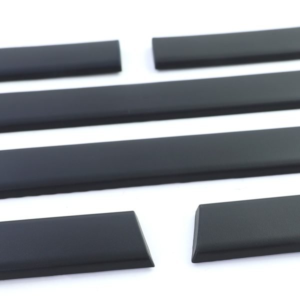 BMW 3 SERIES E36 Door Sill Moldings - Slika 6