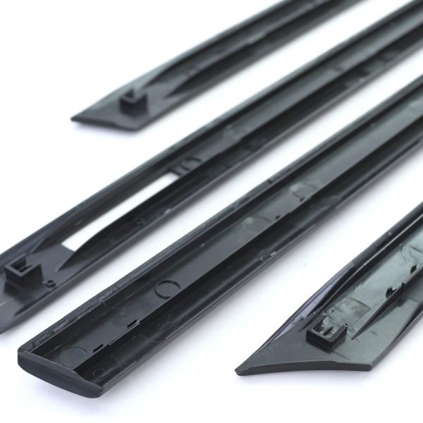 BMW 3 SERIES E36 Door Sill Moldings - Slika 8