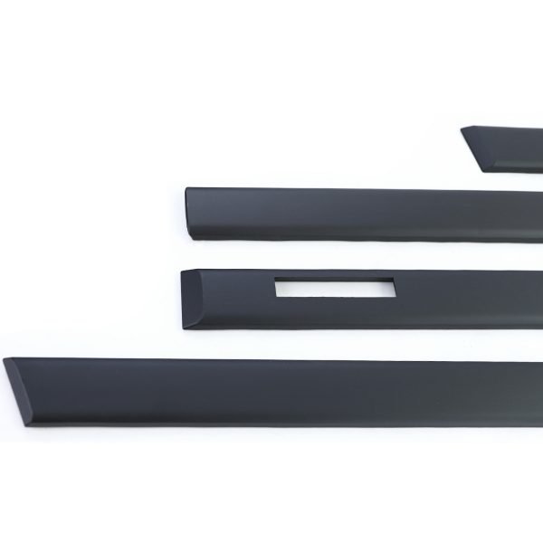 BMW 3 SERIES E36 Door Sill Moldings - Slika 5