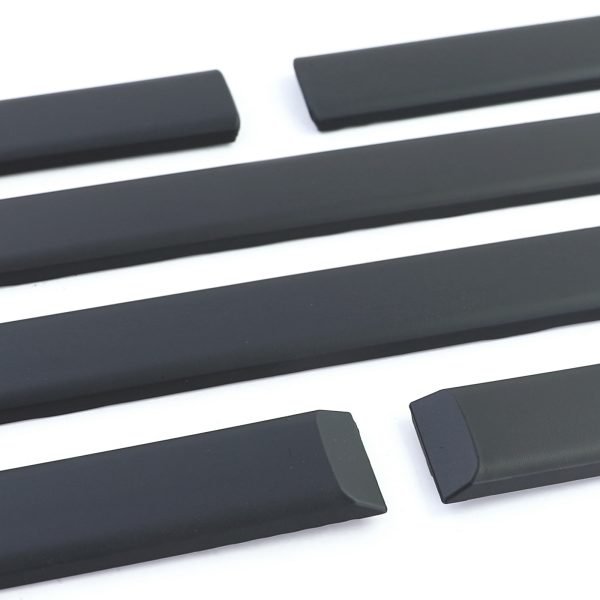 BMW 3 SERIES E36 Door Sill Moldings - Slika 6