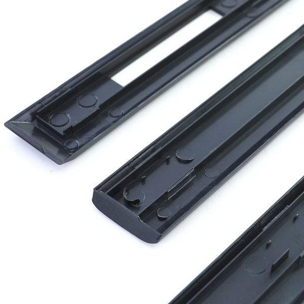 BMW 3 SERIES E36 Door Sill Moldings - Slika 7