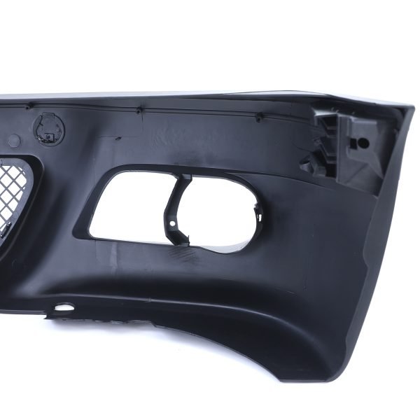 BMW 3 SERIES E46 Sport Front Bumper with ABE - Slika 5