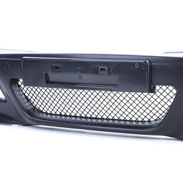 BMW 3 SERIES E46 Sport Front Bumper with ABE - Slika 6