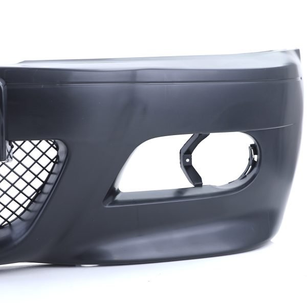 BMW 3 SERIES E46 Sport Front Bumper with ABE - Slika 8