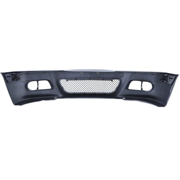 BMW 3 SERIES E46 Sport Front Bumper with ABE - Slika 9