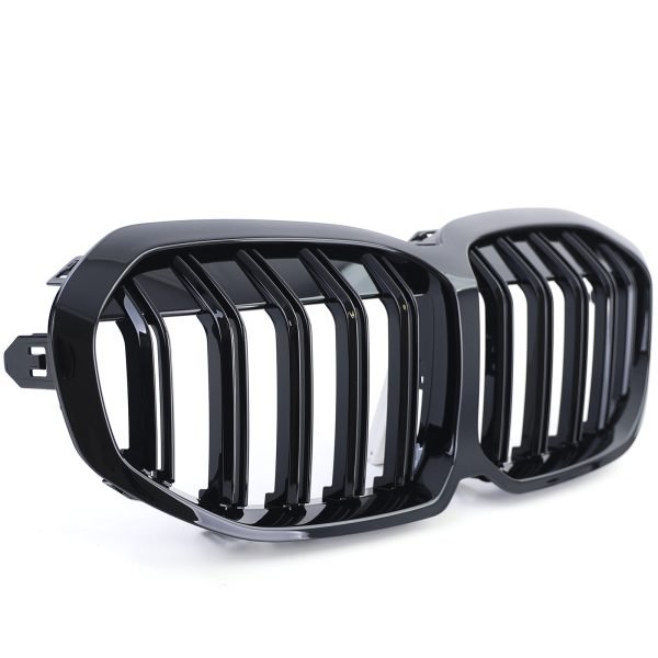 BMW 1 SERIES F40 Performance Gloss Black Grilles - Slika 3