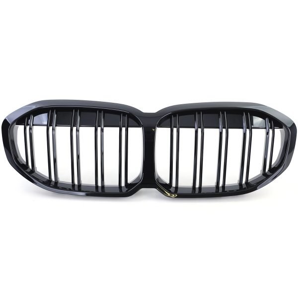 BMW 1 SERIES F40 Performance Gloss Black Grilles - Slika 5