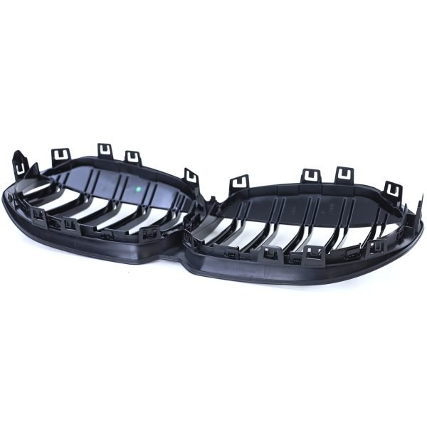 BMW 1 SERIES F40 Performance Gloss Black Grilles - Slika 8