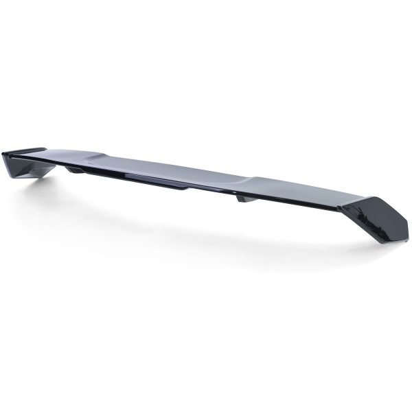 BMW 1 SERIES F40 Performance Gloss Black Roof Spoiler - Slika 2