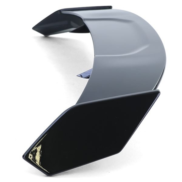 BMW 1 SERIES F40 Performance Gloss Black Roof Spoiler - Slika 3