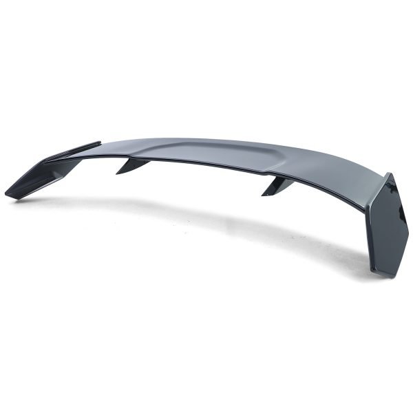 BMW 1 SERIES F40 Performance Gloss Black Roof Spoiler - Slika 4