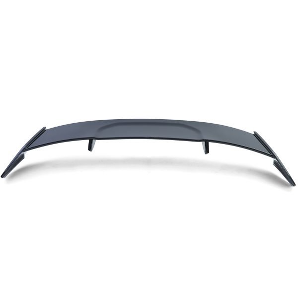 BMW 1 SERIES F40 Performance Gloss Black Roof Spoiler - Slika 5