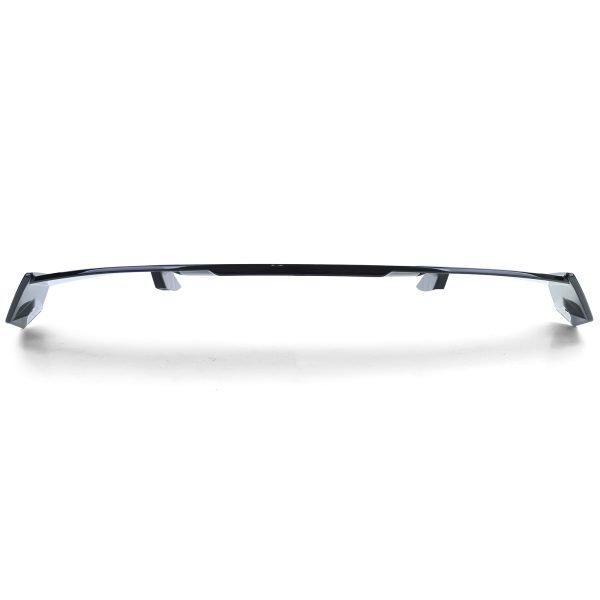 BMW 1 SERIES F40 Performance Gloss Black Roof Spoiler - Slika 6