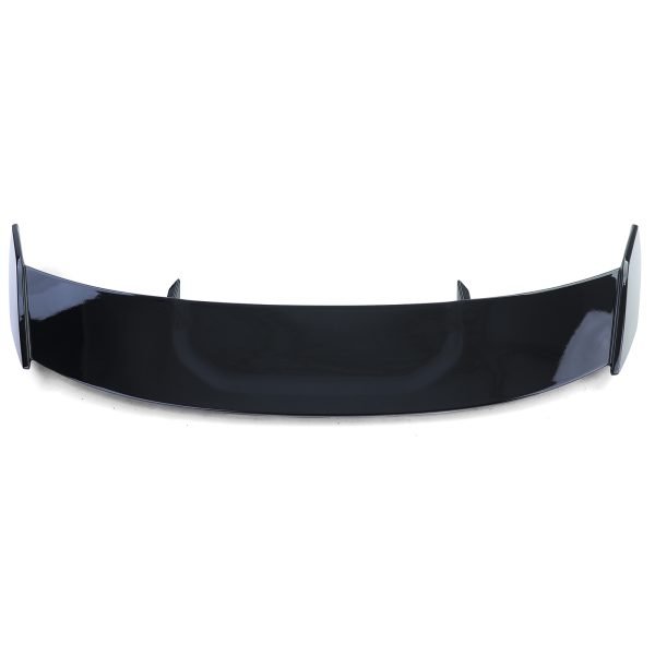 BMW 1 SERIES F40 Performance Gloss Black Roof Spoiler - Slika 7