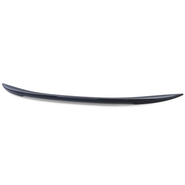 BMW 2 SERIES F44 Performance Gloss Black Spoiler - Slika 2
