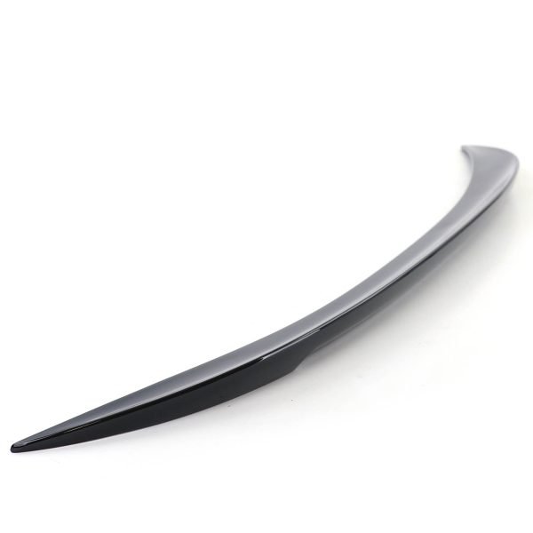 BMW 2 SERIES F44 Performance Gloss Black Spoiler - Slika 3