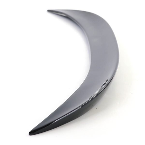 BMW 2 SERIES F44 Performance Gloss Black Spoiler - Slika 5