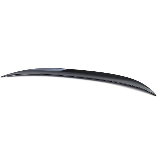 BMW 2 SERIES F44 Performance Gloss Black Spoiler - Slika 6