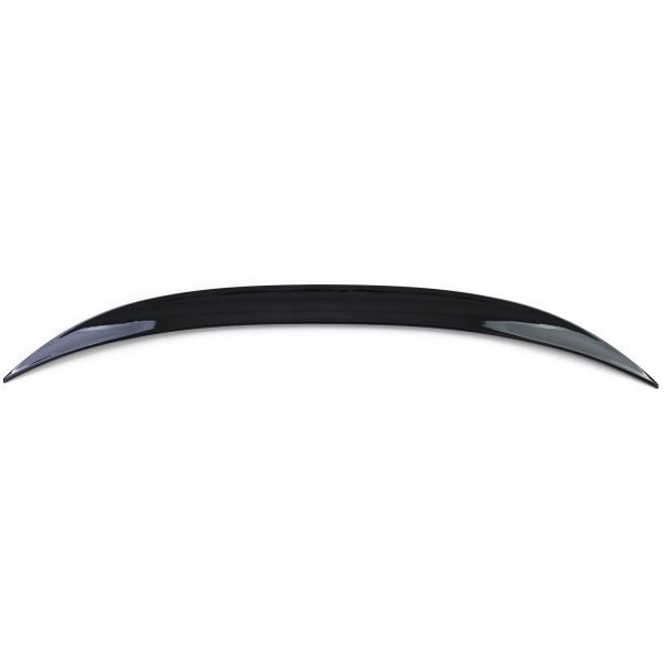 BMW 2 SERIES F44 Performance Gloss Black Spoiler - Slika 7