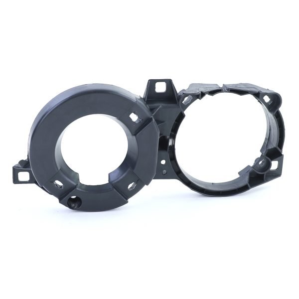 BMW 3 SERIES E30 Headlight Support Bracket Left
