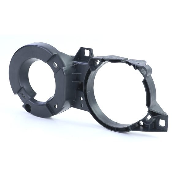 BMW 3 SERIES E30 Headlight Support Bracket Left - Slika 3