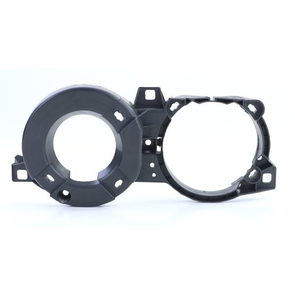 BMW 3 SERIES E30 Headlight Support Bracket Left - Slika 4