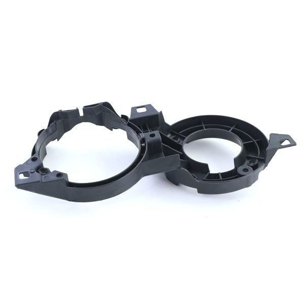 BMW 3 SERIES E30 Headlight Support Bracket Left - Slika 5