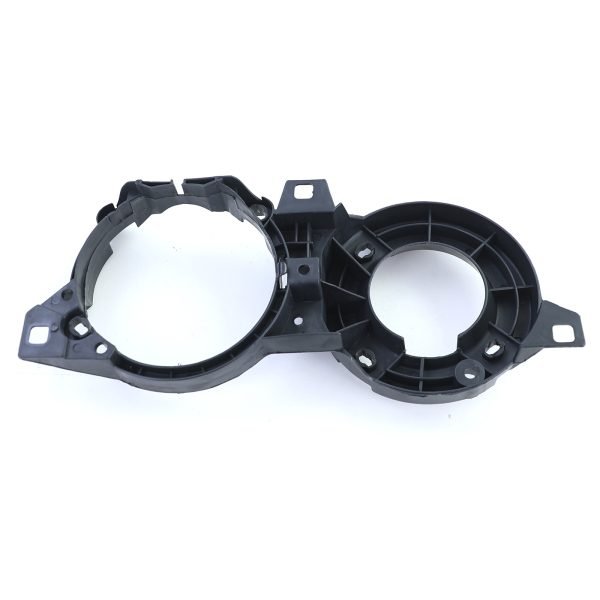BMW 3 SERIES E30 Headlight Support Bracket Left - Slika 7