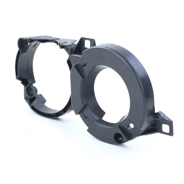 BMW 3 SERIES E30 Headlight Support Bracket Right - Slika 2