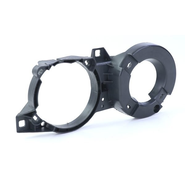 BMW 3 SERIES E30 Headlight Support Bracket Right - Slika 3