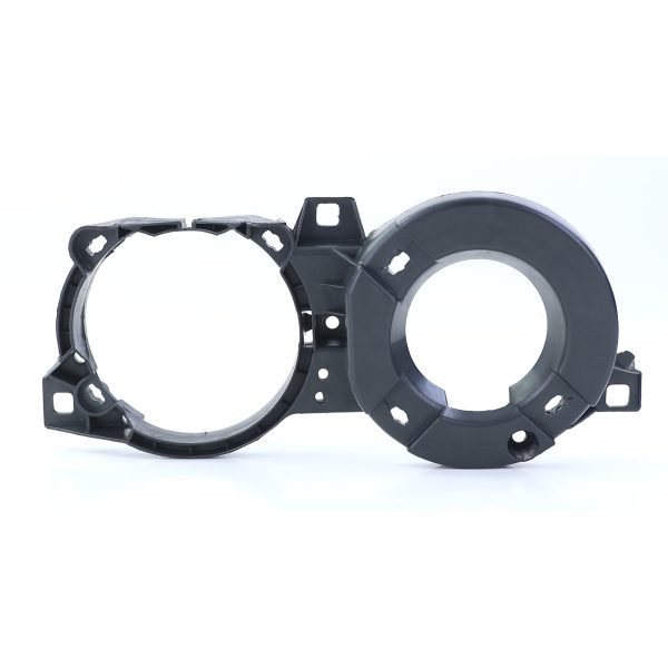 BMW 3 SERIES E30 Headlight Support Bracket Right - Slika 4