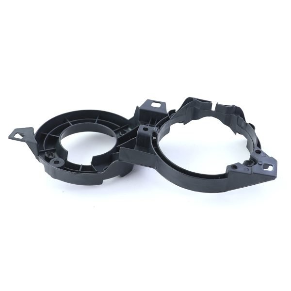 BMW 3 SERIES E30 Headlight Support Bracket Right - Slika 5