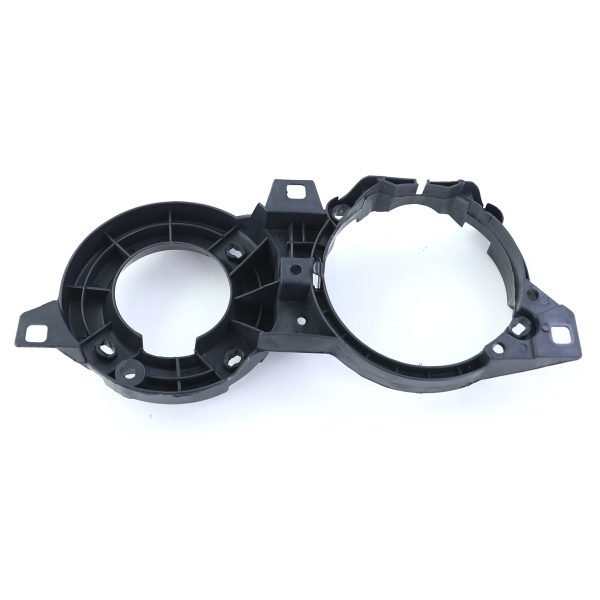 BMW 3 SERIES E30 Headlight Support Bracket Right - Slika 7