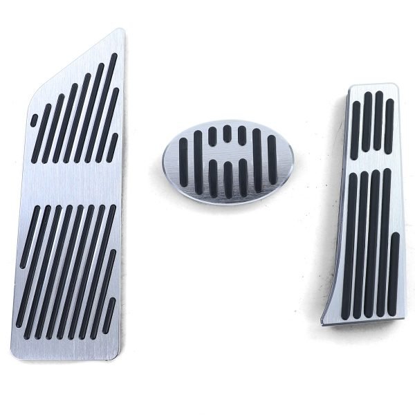 BMW 2 SERIES F22/F23 Aluminum Automatic Performance Pedals - Slika 2