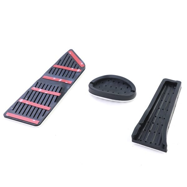 BMW 2 SERIES F22/F23 Aluminum Automatic Performance Pedals - Slika 8
