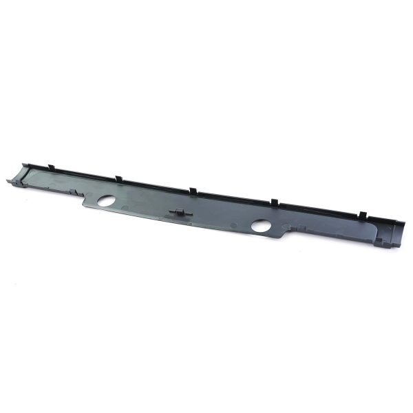 BMW 3 SERIES E36 License Plate Holder for Sports Bumper - Slika 6