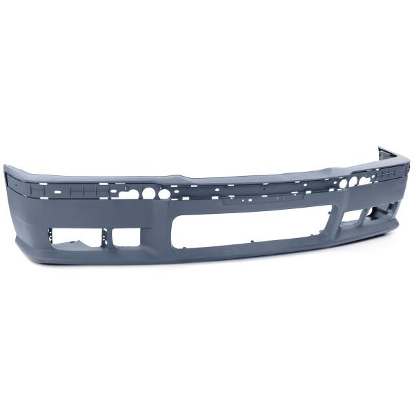 BMW 3 SERIES E36 Sport Front Bumper - Slika 2