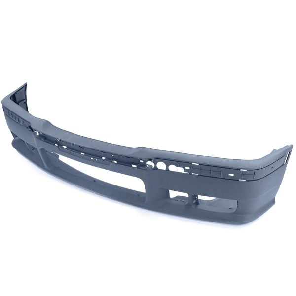 BMW 3 SERIES E36 Sport Front Bumper - Slika 3