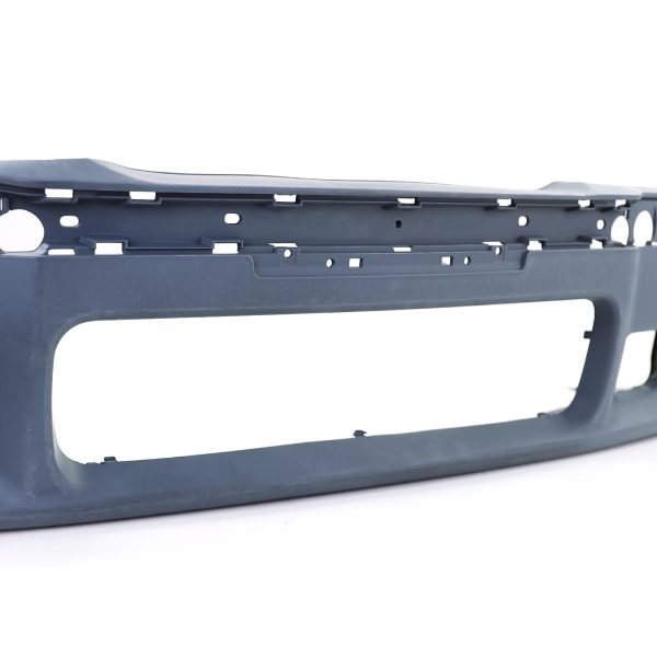BMW 3 SERIES E36 Sport Front Bumper - Slika 7