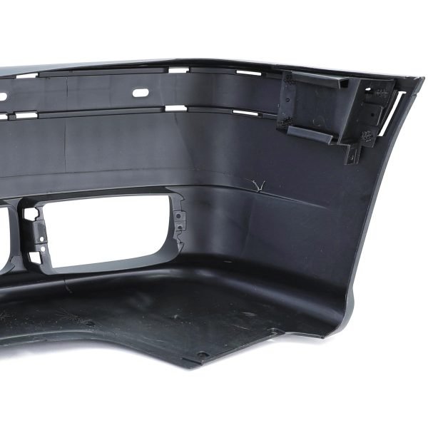 BMW 3 SERIES E36 Sport Front Bumper - Slika 9