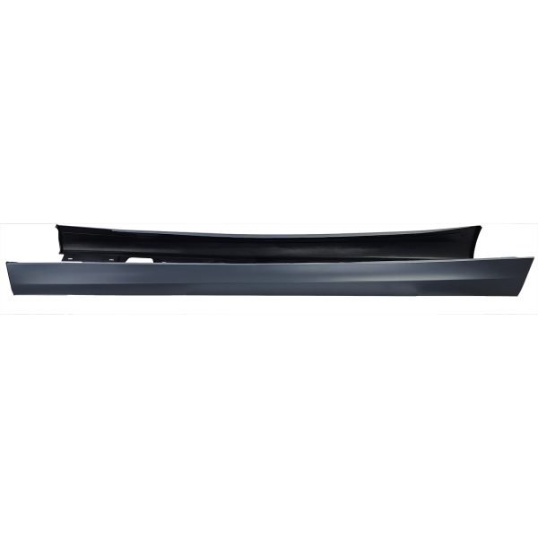 BMW 3 SERIES E90/E91 Performance Side Skirts - Slika 4