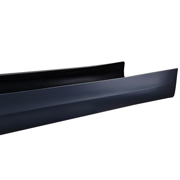 BMW 3 SERIES E90/E91 Performance Side Skirts - Slika 7