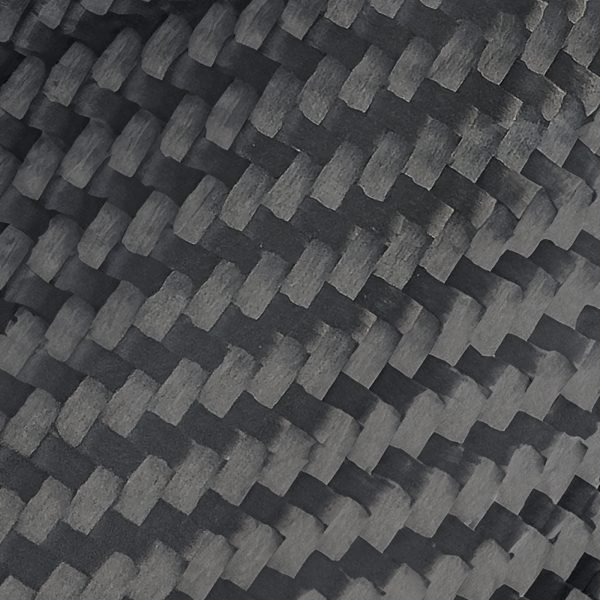 Carbon Fiber Exhasut Tips for BMW M2 F87 M3 F80 and M4 F82/F83 - Slika 9