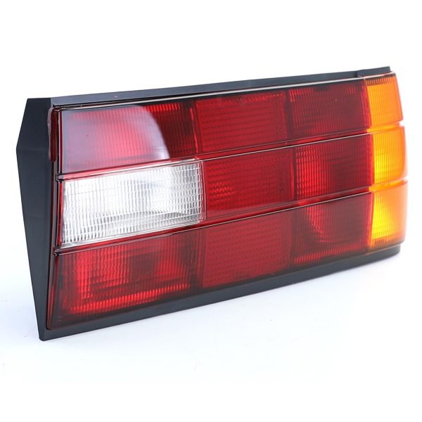 BMW 3 SERIES E30 Right Rear Light - Slika 2