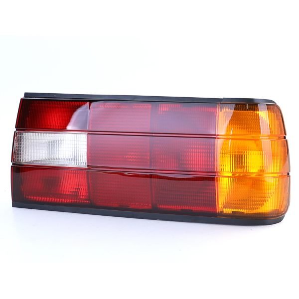 BMW 3 SERIES E30 Right Rear Light - Slika 3