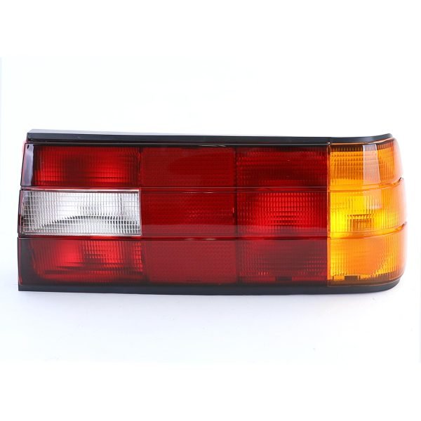BMW 3 SERIES E30 Right Rear Light - Slika 4