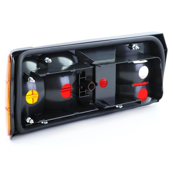 BMW 3 SERIES E30 Right Rear Light - Slika 5