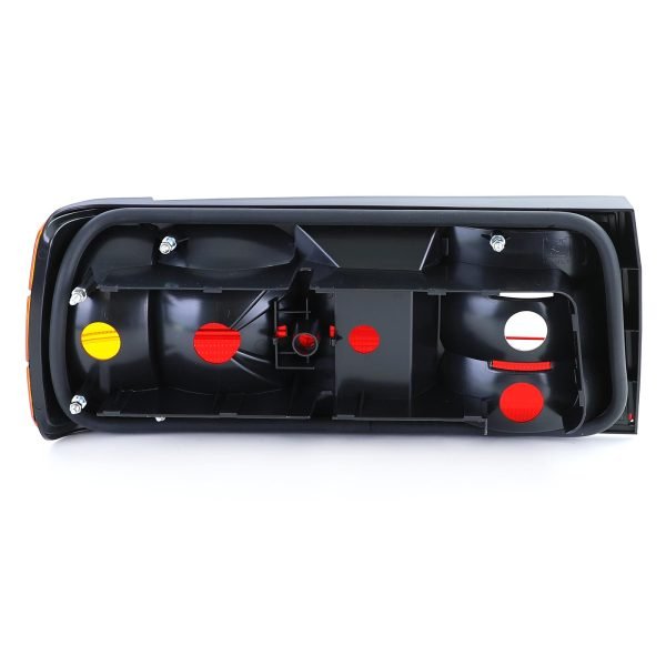BMW 3 SERIES E30 Right Rear Light - Slika 7